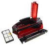 iRobot contenitore filtro cassetto serbatoio robot Anteprima dell’immagine prodotto 6