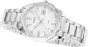 Montre Casio LTP-1302PD-7A1VEG argentée Voir les images du produit 10