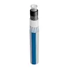 vartco Gartenschlauch 1/2\" 20m, UV-beständig, Flexibel, Produktbild-Vorschau 4
