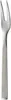 WMF Art Deco Serviergabel 3201112184 Produktbild-Vorschau 2