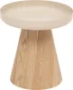 - Atmosphera créateur d'intérieur Produktbild-Vorschau 1