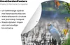 MuchoWow® Produktbild-Vorschau 4