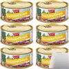 Müller's Truthahnfl. im Eigenen Saft (6x300g Dose) VPE + Produktbild-Vorschau 1