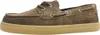 Marc O`Polo Damen Schnürschuhe 39 Produktbild-Vorschau 8