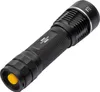 Brennenstuhl LuxPremium Akku-Fokus LED-Taschenlampe TL 1201 Produktbild-Vorschau 9