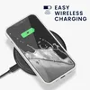 kwmobile Hülle kompatibel mit Apple iPhone 13 Hülle - Produktbild-Vorschau 5