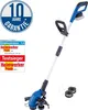 Tagliaerba a batteria Scheppach C-LT300-X | testa del Anteprima dell’immagine prodotto 16