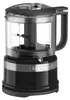 KitchenAid 5KFC3516S, 0,83 litros, color , 3450 RPM, 0,762 Vista previa de la imagen del producto 7