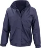Result Core R221F | Damen Jacke Wasserabweisend bis 2.000 Produktbild-Vorschau 1