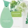 Chanson DŽEau Original Eau De Toilette Spray 200ml Produktbild-Vorschau 5