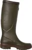 Aigle Parcours 2 Var Gummistiefel Grün EU 43 Mann Grün EU Produktbild-Vorschau 9