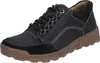 JOSEF SEIBEL Raymond 01 | Halbschuh für Herren | Schwarz Produktbild-Vorschau 1