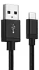 CELLONIC 1x > USB A Datenkabel kompatibel mit Motorola Produktbild-Vorschau 1