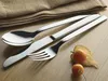 Cilio Besteck-Set VENEZIA 30-tlg. 125412 4017166125412 Produktbild-Vorschau 2