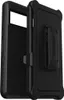 OtterBox Defender Google Pixel 8 Pro - čierny Náhľad obrázku produktu 1