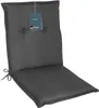 LILENO HOME Gartenstuhl Auflagen als [1er Set - Produktbild-Vorschau 1