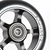 Apollo Stunt Scooter "2er Wheel Set" 100mm Ersatzrollen mit Produktbild-Vorschau 3