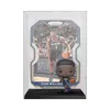 NBA New Orleans - Zion Williamson 05  - Funko Trading Cards Produktbild-Vorschau 3