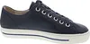 Paul Green Sneaker 4704-089, Glattleder, Blau, Damen Produktbild-Vorschau 3