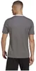 Trikot Adidas Entrada 22 "Team Grey Four" voor Heren Productafbeelding-voorbeeld 3