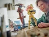LEGO Star Wars Kampfdroide mit STAP, Bausatz, 12 Jahr(e), Produktbild-Vorschau 10