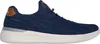 Chaussures de sport Skechers Lattimore-Coringa pour hommes, Voir les images du produit 5