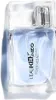 Kenzo L'Eau Kenzo Pour Homme EDT 30 ml M Anteprima dell’immagine prodotto 4