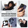 PanzerGlass Hoops: Bescherming voor de camera lens Productafbeelding-voorbeeld 5