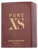 Rabanne Pure XS For Her, Kobiety, 80 ml, Butelka Podgląd zdjęcia produktu 14