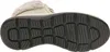 Skechers Ankle boots 077-52038007980371 in Beige color size Anteprima dell’immagine prodotto 10