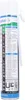 beko Montageschaum COOL Winter 750 ml Produktbild-Vorschau 7