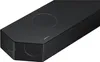 HW-Q990D Soundbar 11.1.4 SAMSUNG Náhľad obrázku produktu 14