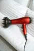 Sèche-cheveux Camry | CR 2253 | 2400 W | Nombre de réglages Voir les images du produit 12