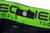 NEO TOOLS Premium court bleu - Pantalon de travail en denim Voir les images du produit 10