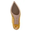 Tamaris 1-25312-24 Damen Stiefeletten High-Heels Leder, Produktbild-Vorschau 11
