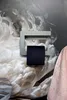 WENKO Toilettenpapierhalter Montella, Aluminium, Produktbild-Vorschau 6