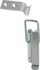 1 Spannverschluss Kistenverschluss 75 x 27 x 3 Gegenhaken Produktbild-Vorschau 1
