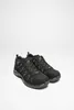 Lowa scarpe Innox Evo II GTX, 3214179932SCHWARZCH Anteprima dell’immagine prodotto 39