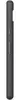 Google GGLGA04318, Cover, Google, Pixel 7a, 15,5 cm (6.1"), Produktbild-Vorschau 9