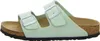 Birkenstock Arizona SYN 1024092 (42/soft matcha VEG) Produktbild-Vorschau 16