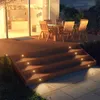 AIORBER IP67 LED vestavné bodové svítidlo 12V mini spot, Náhled obrázku produktu 5