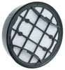 vhbw Staubsaugerfilter kompatibel mit Philips 8000 Series, Produktbild-Vorschau 3