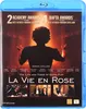 La Vie En Rose (nur Originalversion) [BLU-RAY] Produktbild-Vorschau 1