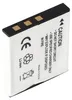 Bateria odpowiednia do Samsung SLB-0837, Digimax. L50, do Podgląd zdjęcia produktu 3