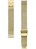 OROLOGI ROSEFIELD Mod. OWGMG-OV10 Anteprima dell’immagine prodotto 3