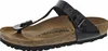 Birkenstock Gizeh, Damen Pantolette, schwarz(schwarz), Gr. Produktbild-Vorschau 17