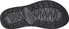 Teva Hurricane XLT2, Sandały, 12", 1 szt. Podgląd zdjęcia produktu 14