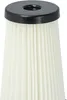 vhbw 2x Staubsaugerfilter kompatibel mit Rowenta Air Force Produktbild-Vorschau 5