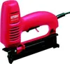 Rapid 10643001, Heftzange, Metall, Kunststoff, 20 Produktbild-Vorschau 12