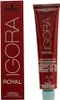 Schwarzkopf Haarfarbe Professional Igora Royal Permanent Produktbild-Vorschau 2